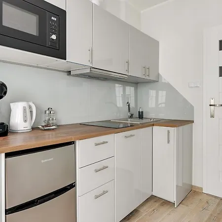 Blue Mandarin Ii * سوبوت