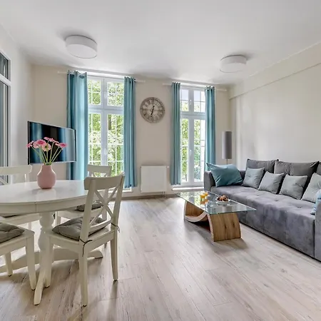 شقة Blue Mandarin Ii سوبوت