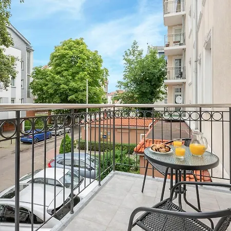 Blue Mandarin Ii سوبوت