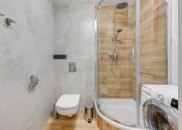 Blue Mandarin Ii 索波特