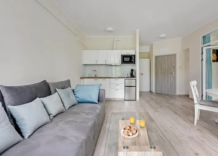 Blue Mandarin Ii * 索波特