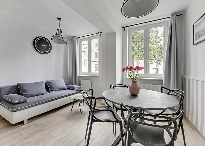 Blue Mandarin Ii 索波特