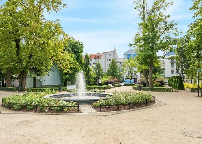 Blue Mandarin Ii * 索波特