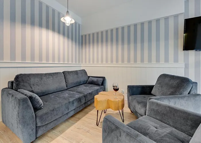 Blue Mandarin Ii 索波特