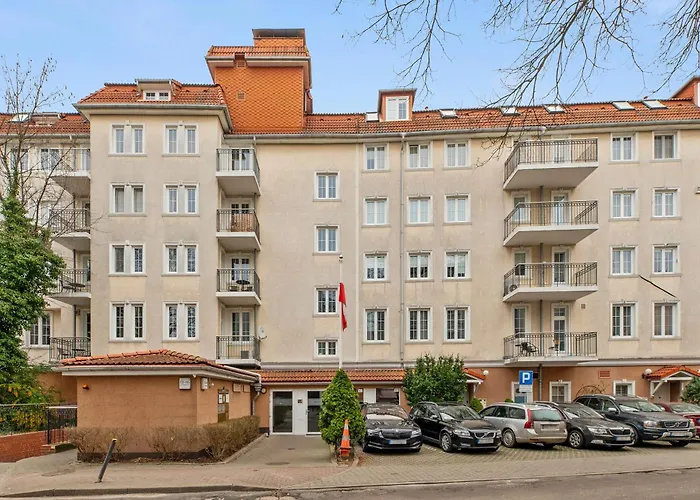 Blue Mandarin Ii 索波特